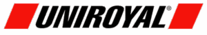 logo-Uniroyal
