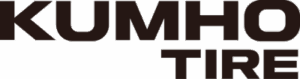 marque-kumho-tire-logo