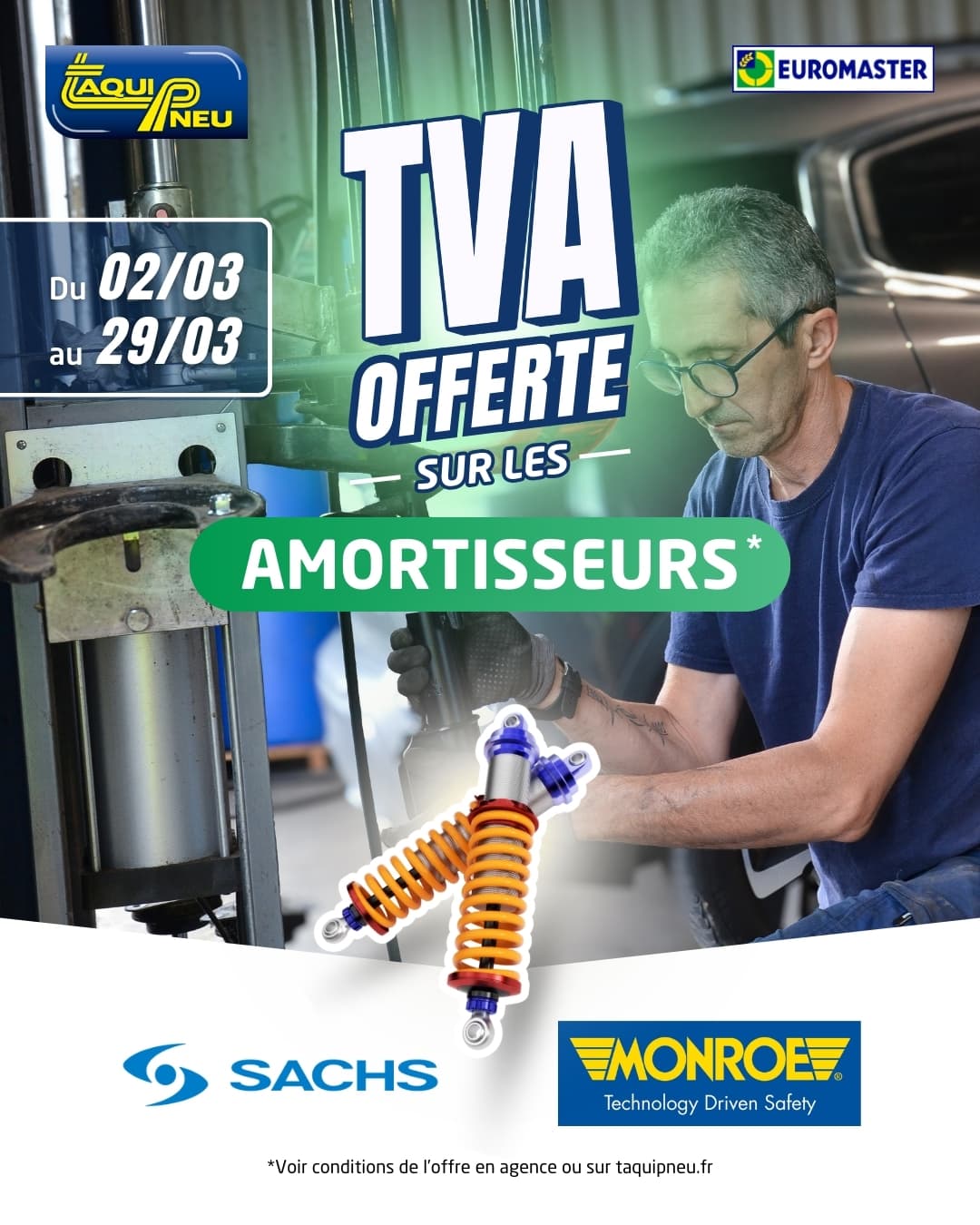 visuels-campagne-tc4-mars-2026-amortisseurs