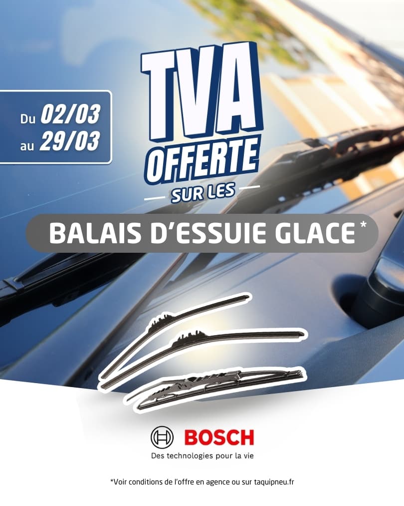 visuels-campagne-tc4-mars-2026-beg