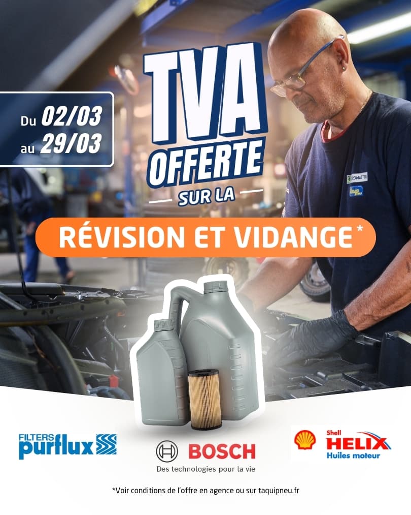 visuels-campagne-tc4-mars-2026-vidange