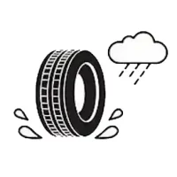 adherence-pneu-etiquette