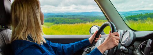 bons-gestes-eco-conduite