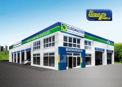 centre-auto-euromaster.jpg