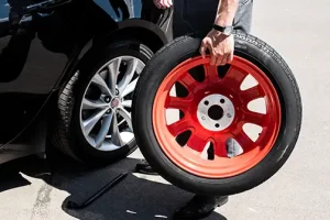 choisir-ses-pneus-conseil