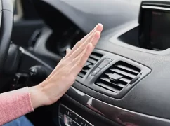 climatisation-confort-securite-sante