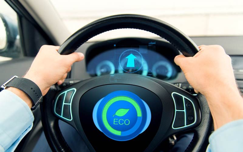 conducteur-pratique-eco-conduite-taquipneu