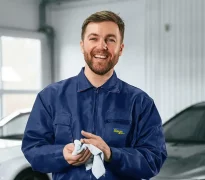 conseil-choix-pneus-taquipneu