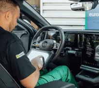 diagnostic-electronique-auto-valise