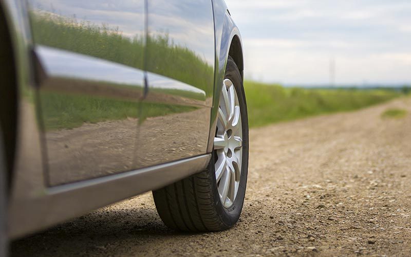 duree-vie-pneu-voiture-taquipneu