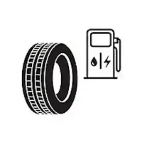 economie-carburant-pneu-etiquette