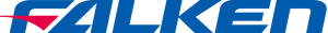 falken-logo
