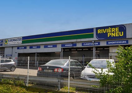 garage-taquipneu-auch-hippodrome-atelier-riviere-pneu