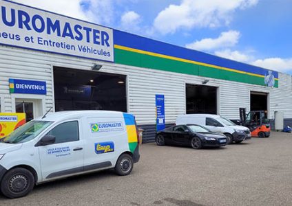 garage-taquipneu-cahors