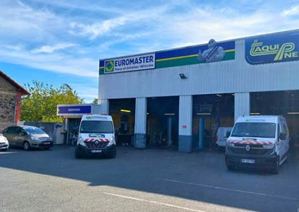 garage-taquipneu-castres