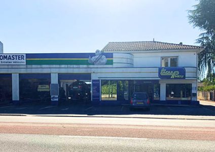 garage-taquipneu-marmande