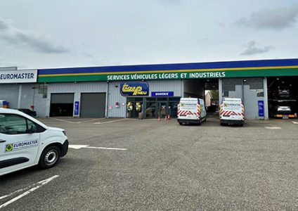 garage-taquipneu-serres-castet