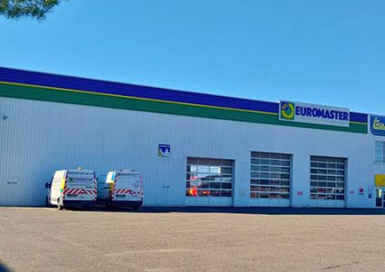 garage-taquipneu-tarbes