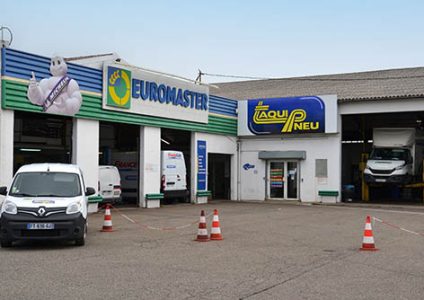 garage-taquipneu-toulouse-fronton