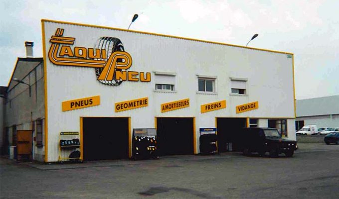 histoire-1980-garage-taquipneu