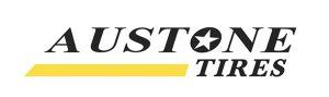 logo-austone