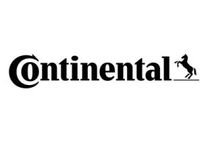 logo-continental