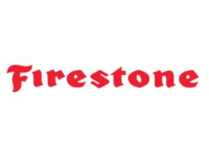 logo-firestone