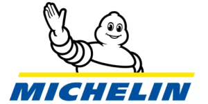 logo-michelin-marque