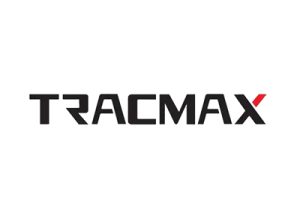 logo-tracmax
