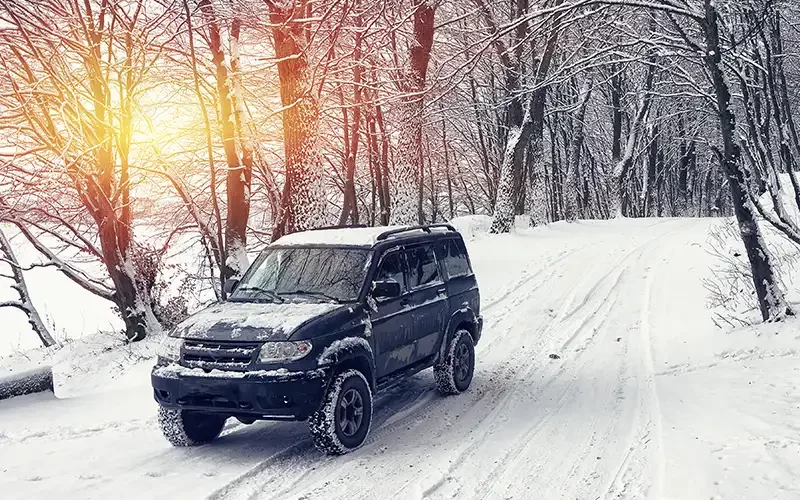 loi-montagne-pneu-neige-reglementation