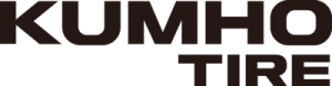marque-kumho-tire-logo