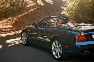 penu-voiture-premium