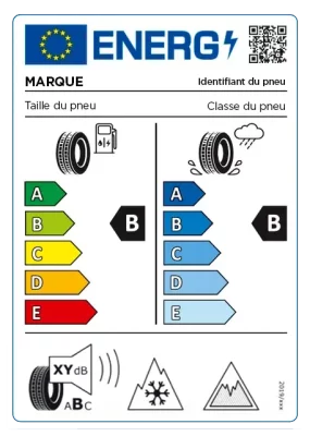 pneu-etiquette-reglementation