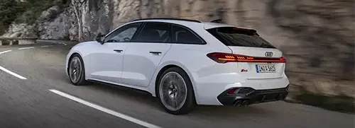 pneu-vehicule-hybride-choisir