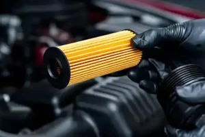 pourquoi-changer-filtres-voiture-taquipneu