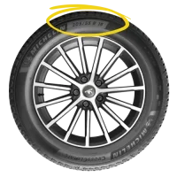 reference-pneu-dimension