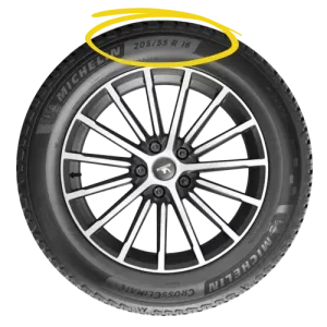 reference-pneu-dimension