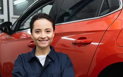 rendez-vous-entretien-voiture