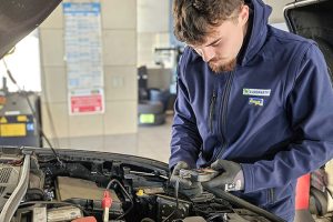 service-montage-rapide-batterie-taquipneu