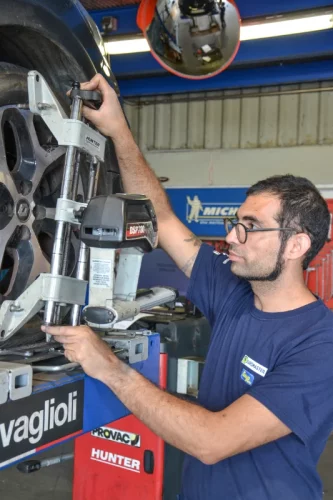 taquipneu-appareil-geometrie