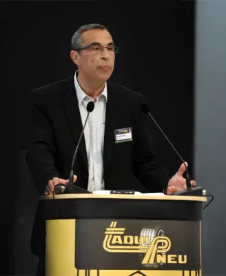 taquipneu-bernard-taqui