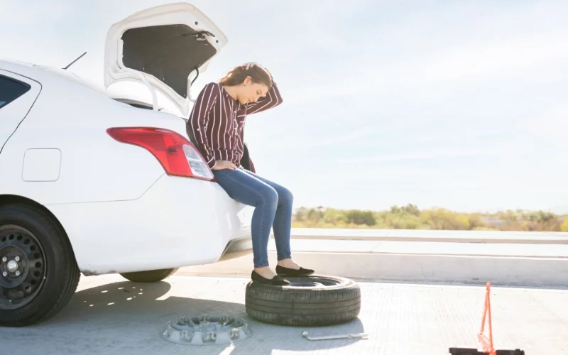 taquipneu-conseil-expert-roue-de-secours-obligatoire-01
