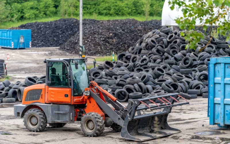 recyclage-pneu-taquipneu-centre-collecte