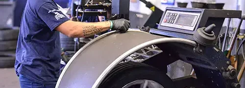 taquipneu-equilibrage-vehicule-secutite