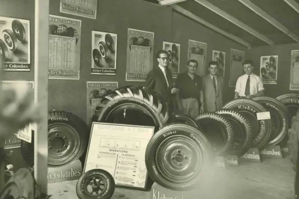 taquipneu-histoire-garage-annees-60