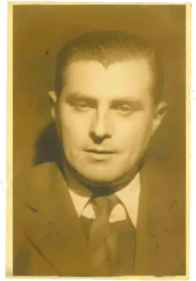 taquipneu-histoire-henri-taqui