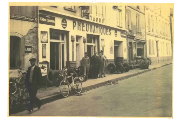 taquipneu-histoire-montauban