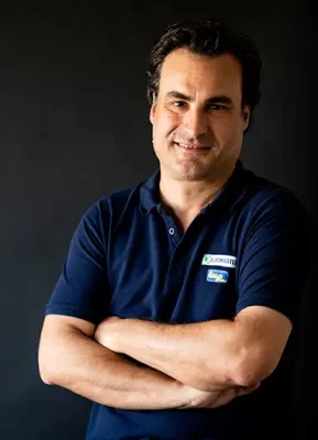 taquipneu-julien-taqui