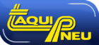 taquipneu-logo-entretien-auto.png