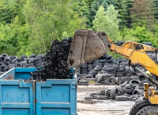 taquipneu-recyclage-pneu